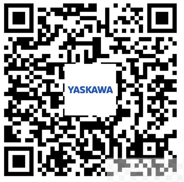 安川变频器,磁阻电机,工业,节能减排,挤出机